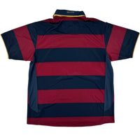 2007-08 Arsenal Derde Shirt - 9/10 (XL) - Oldschool Voetbalshirts