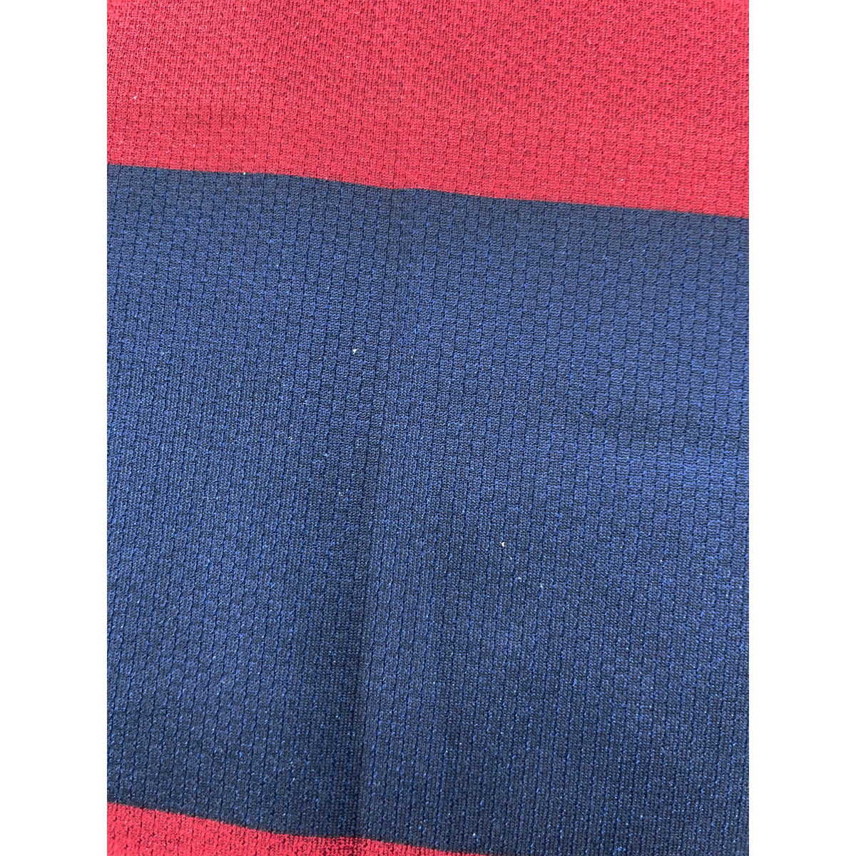 2007-08 Arsenal Derde Shirt Van Persie - Oldschool Voetbalshirts