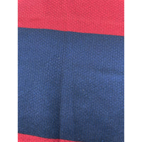 2007-08 Arsenal Derde Shirt Van Persie - Oldschool Voetbalshirts