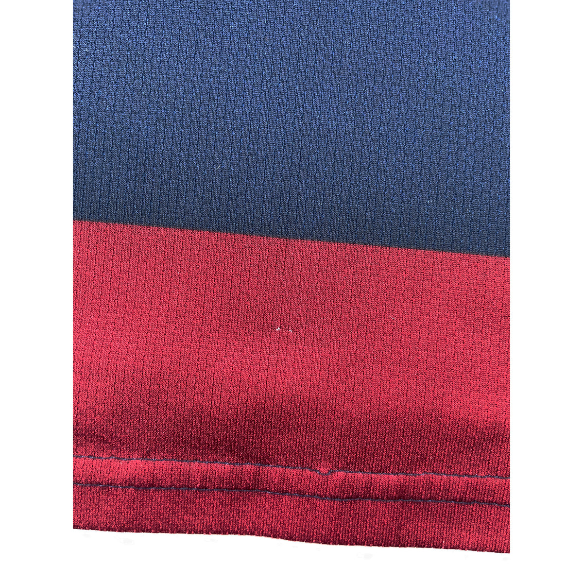 2007-08 Arsenal Derde Shirt Van Persie - Oldschool Voetbalshirts