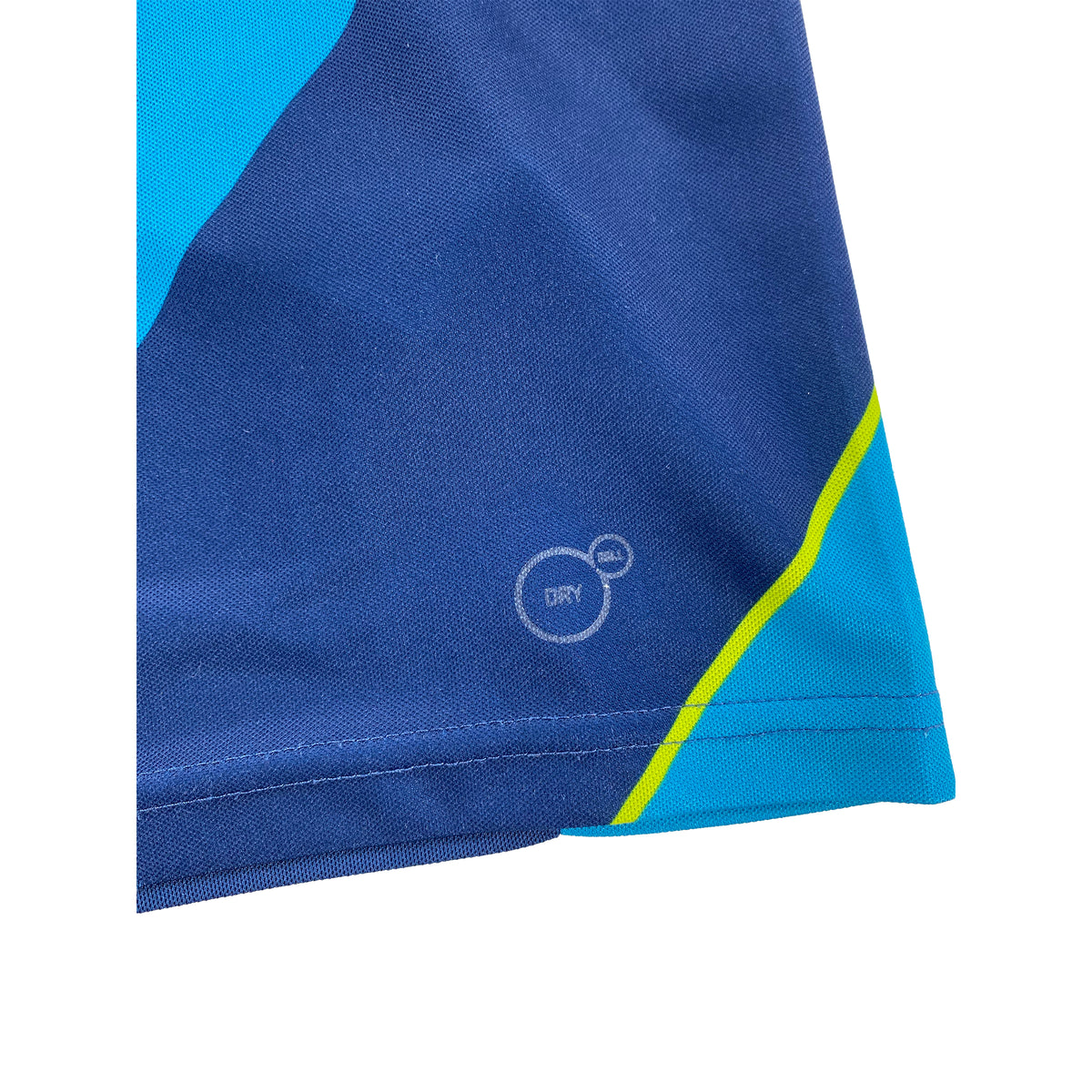 2014-15 Arsenal Derde Shirt - Oldschool Voetbalshirts