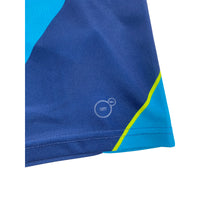 2014-15 Arsenal Derde Shirt - Oldschool Voetbalshirts