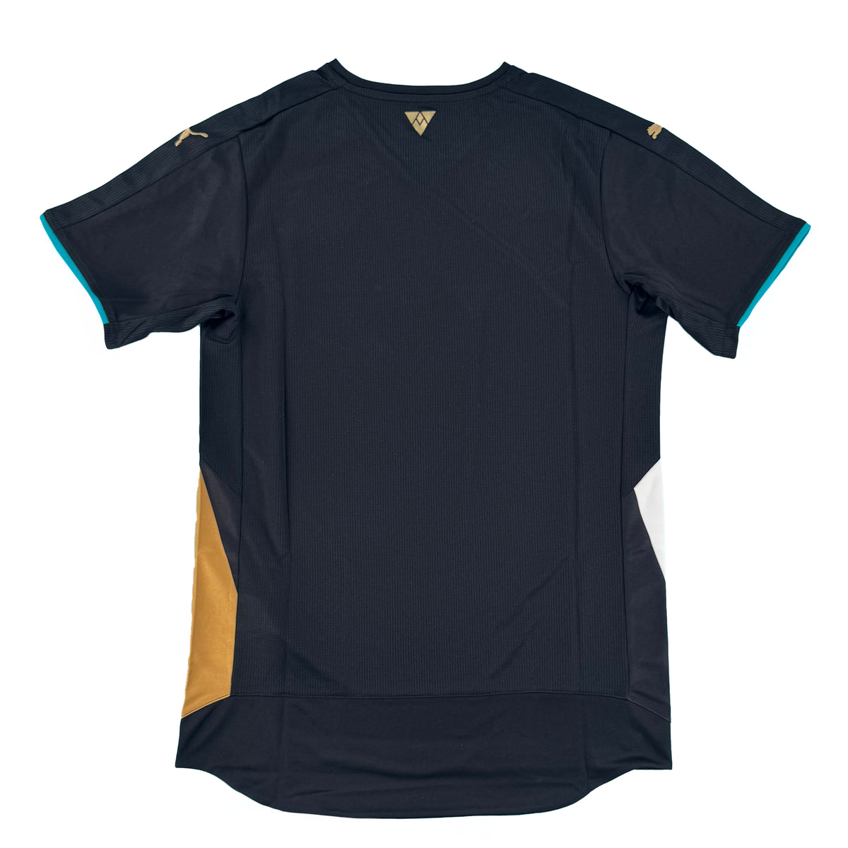 Arsenal - Third Shirt - 2015/16 - Size S - 9/10