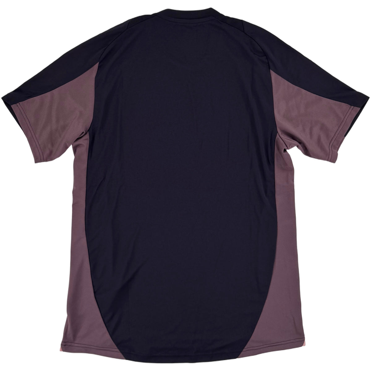 2024 Arsenal Training Shirt - New - (M)