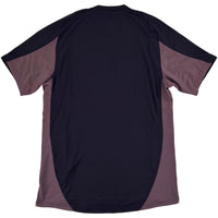 2024 Arsenal Training Shirt - New - (M)
