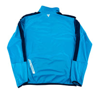 2015-16 Arsenal Training Top - 9/10 - (XL)