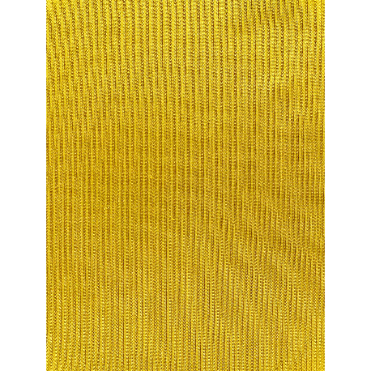 1999-01 Arsenal Uit Shirt Henry - Oldschool Voetbalshirts