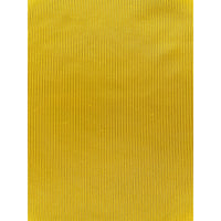 1999-01 Arsenal Uit Shirt Henry - Oldschool Voetbalshirts