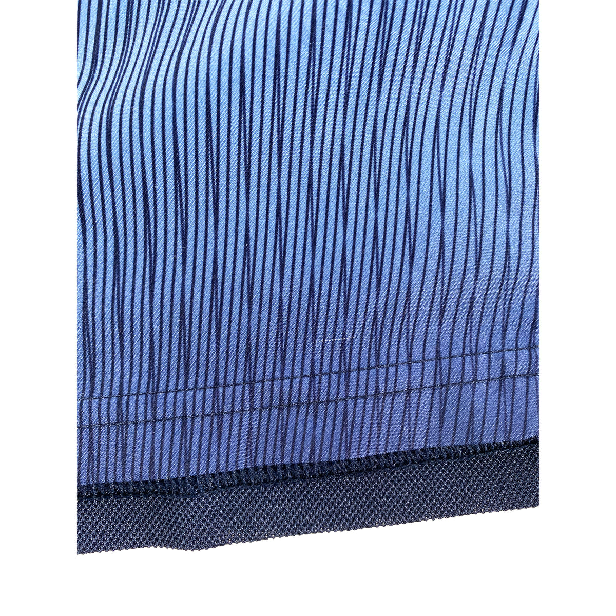 2002-04 Arsenal Uit Shirt Bergkamp - Oldschool Voetbalshirts