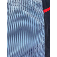 2002-04 Arsenal Uit Shirt Bergkamp - Oldschool Voetbalshirts