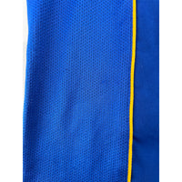 2004-06 Arsenal Uit Shirt Bergkamp