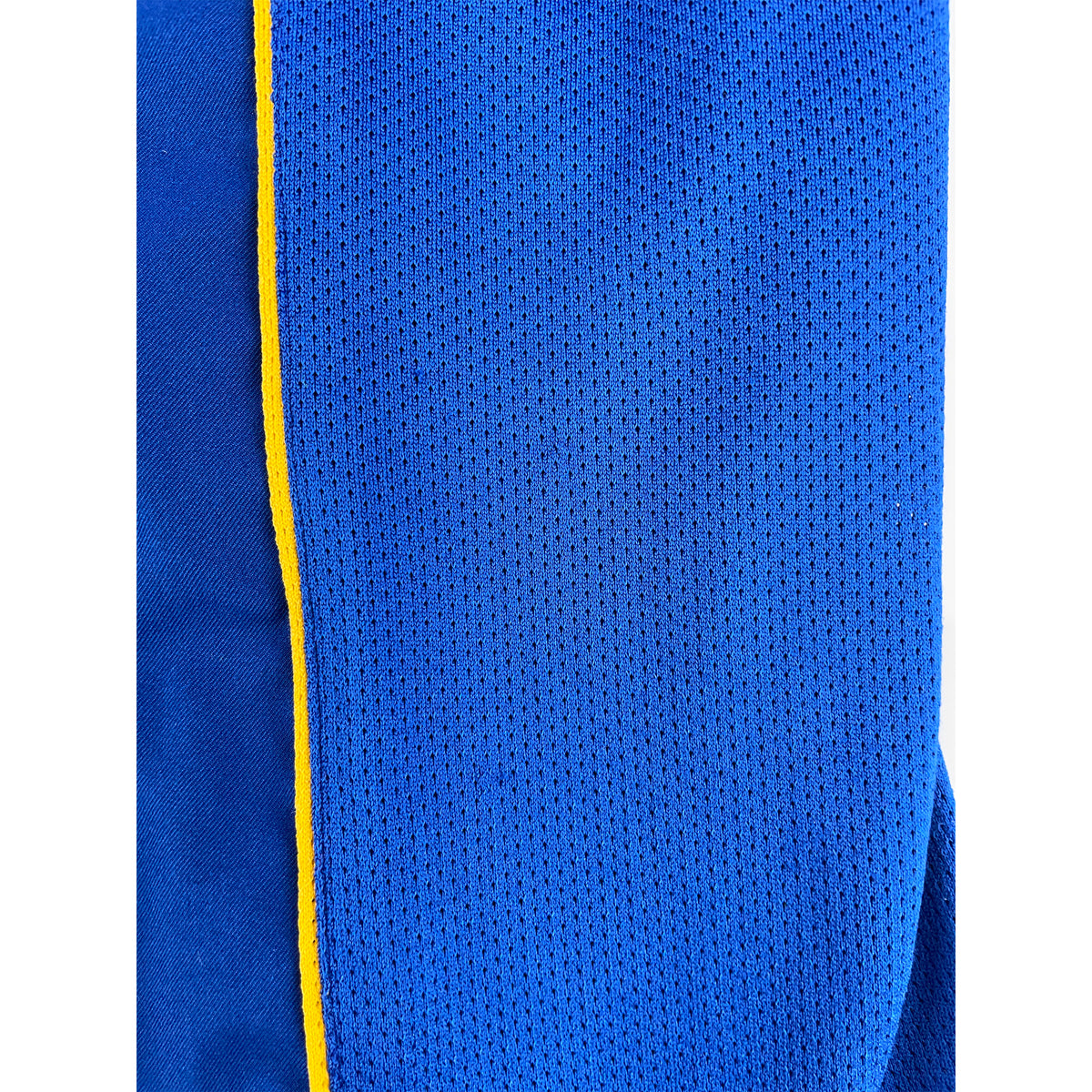 2004-06 Arsenal Uit Shirt Bergkamp