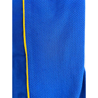 2004-06 Arsenal Uit Shirt Bergkamp