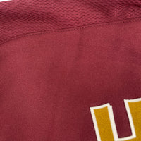 2005-06 Arsenal Thuis Shirt Henry - Oldschool Voetbalshirts