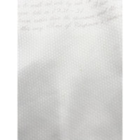 2007-08 Arsenal Uit Shirt Fabregas - Oldschool Voetbalshirts