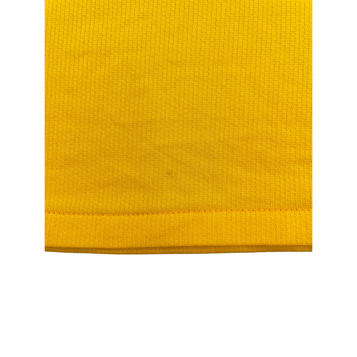 2008-09 Arsenal Uit Shirt Van Persie