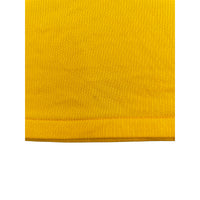 2008-09 Arsenal Uit Shirt Van Persie