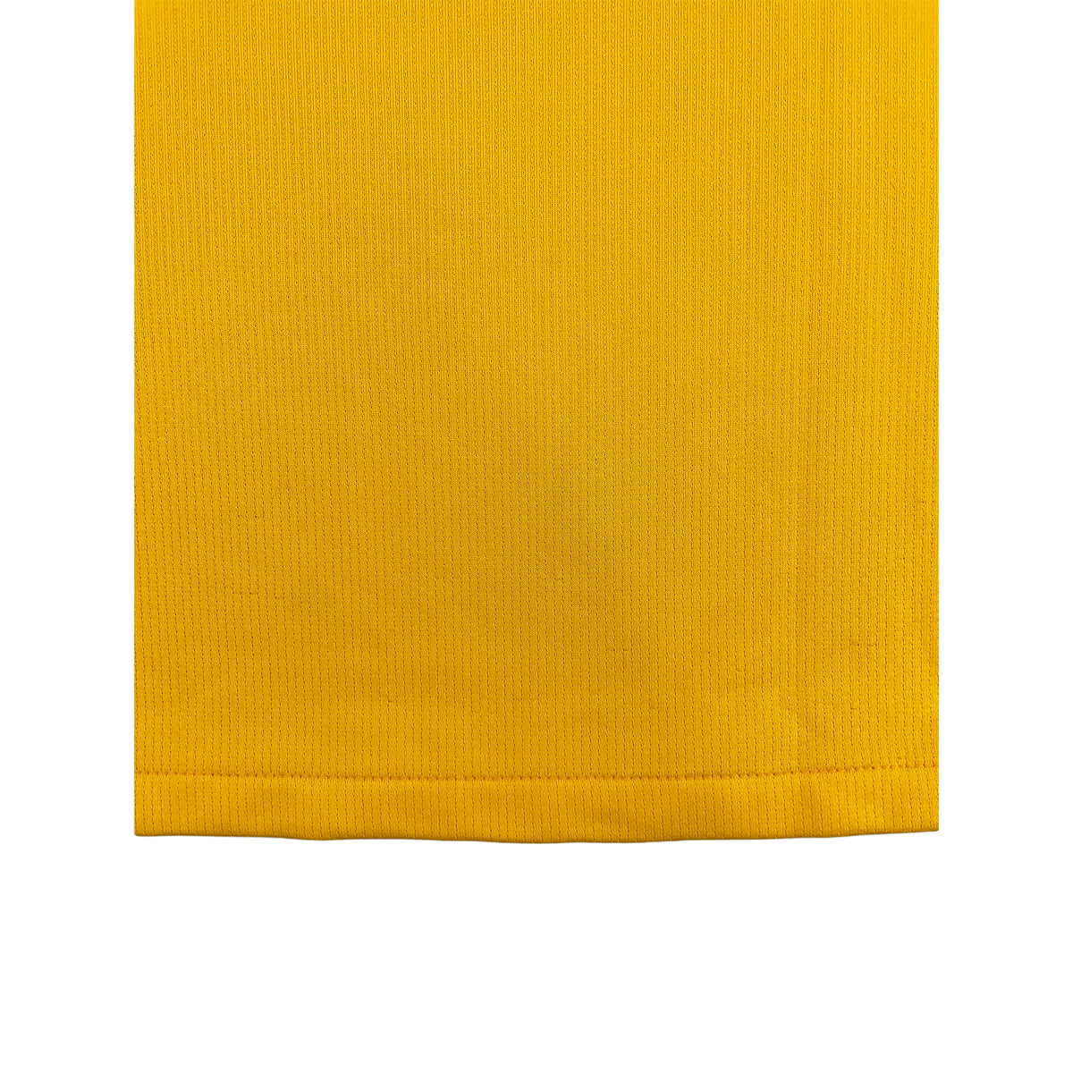 2008-09 Arsenal Uit Shirt Van Persie