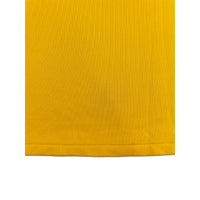 2008-09 Arsenal Uit Shirt Van Persie