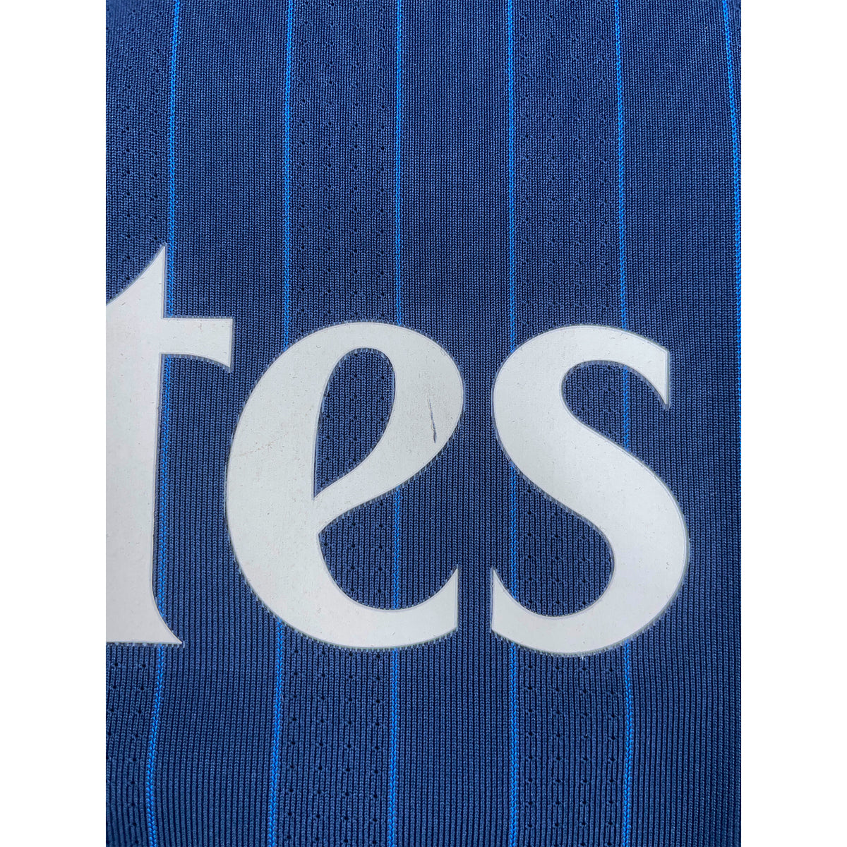 2009-10 Arsenal Uit Shirt Van Persie - Oldschool Voetbalshirts