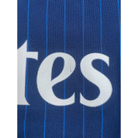 2009-10 Arsenal Uit Shirt Van Persie - Oldschool Voetbalshirts