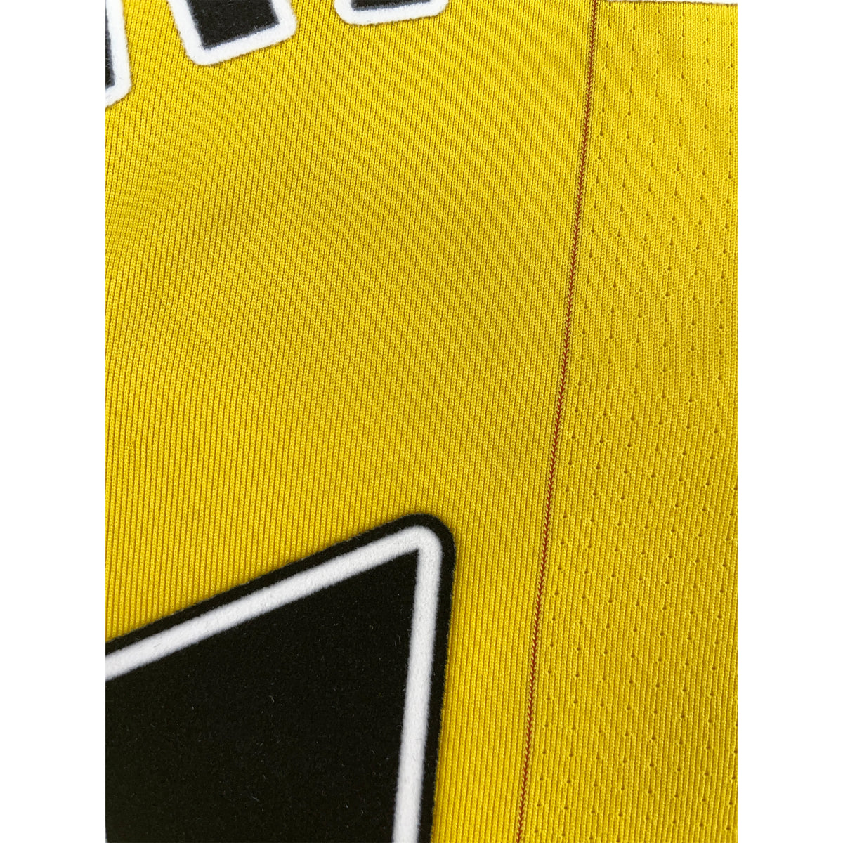2010-11 Arsenal Uit Shirt Van Persie - Oldschool Voetbalshirts