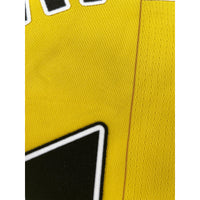 2010-11 Arsenal Uit Shirt Van Persie - Oldschool Voetbalshirts