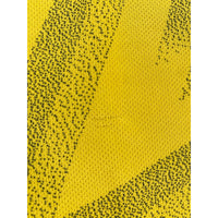 2019-20 Arsenal Uit Shirt - Oldschool Voetbalshirts