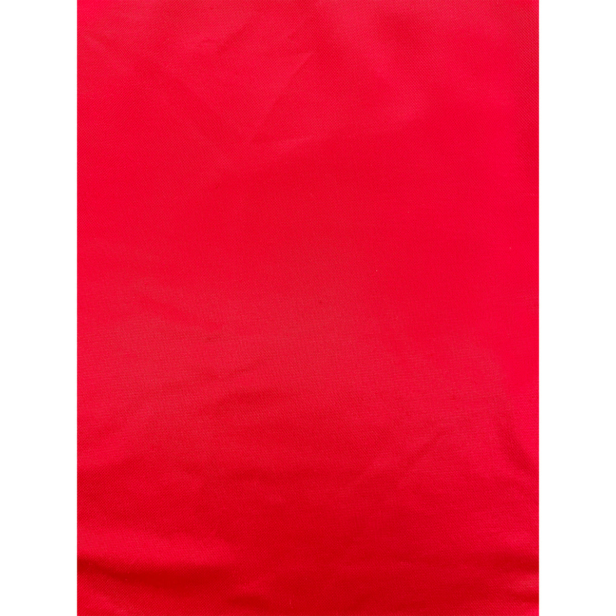 1998-99 Arsenal Thuis Shirt Bergkamp - Oldschool Voetbalshirts