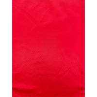 1998-99 Arsenal Thuis Shirt Bergkamp - Oldschool Voetbalshirts