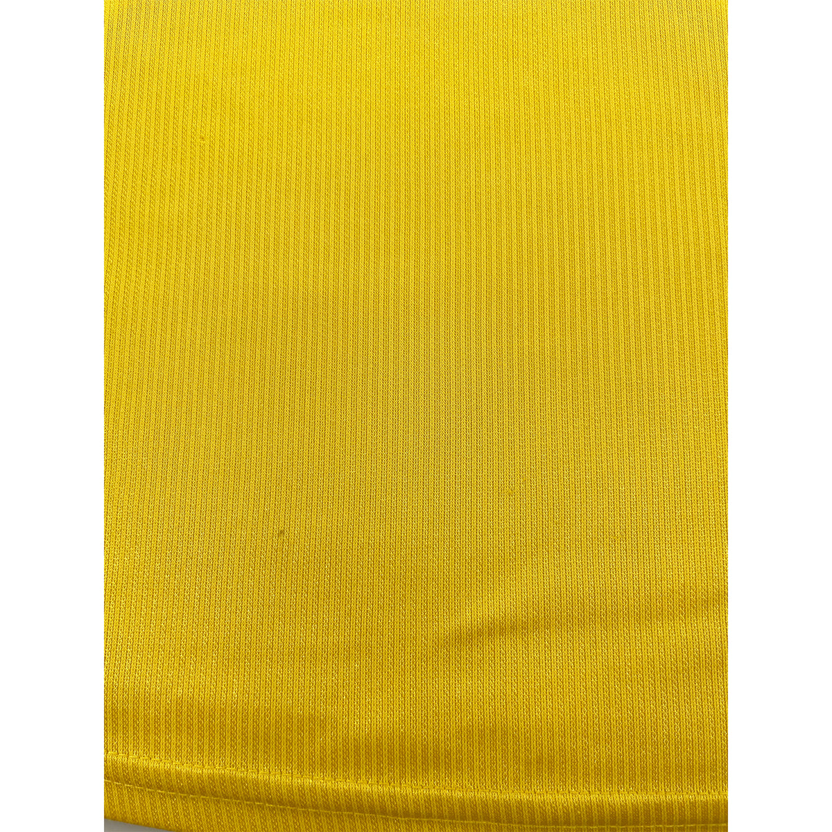 1999-01 Arsenal Uit Shirt Bergkamp - Oldschool Voetbalshirts