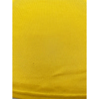 1999-01 Arsenal Uit Shirt Bergkamp - Oldschool Voetbalshirts
