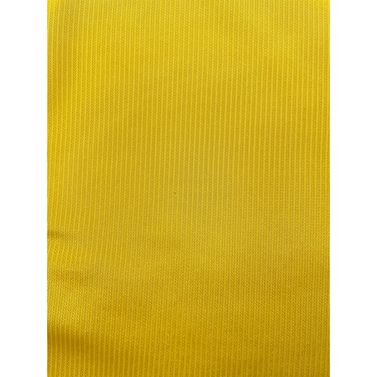 1999-01 Arsenal Uit Shirt Bergkamp - Oldschool Voetbalshirts
