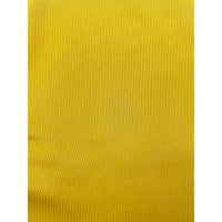 1999-01 Arsenal Uit Shirt Bergkamp - Oldschool Voetbalshirts