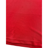 2000-02 Arsenal Thuis Shirt Henry - Oldschool Voetbalshirts