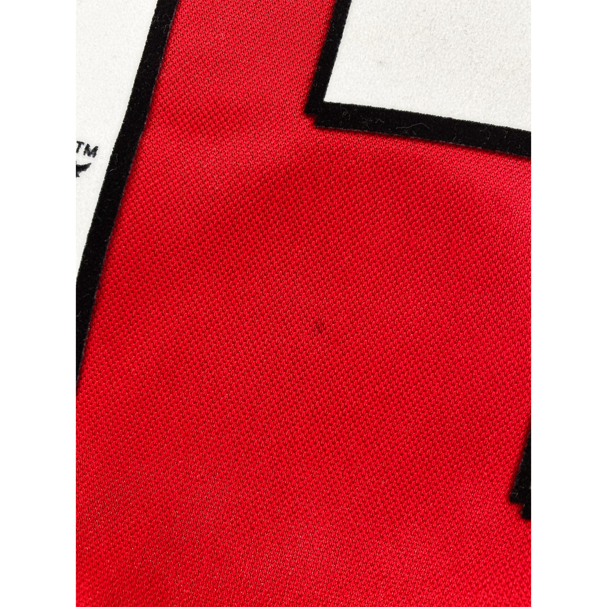 2000-02 Arsenal Thuis Shirt Henry - Oldschool Voetbalshirts