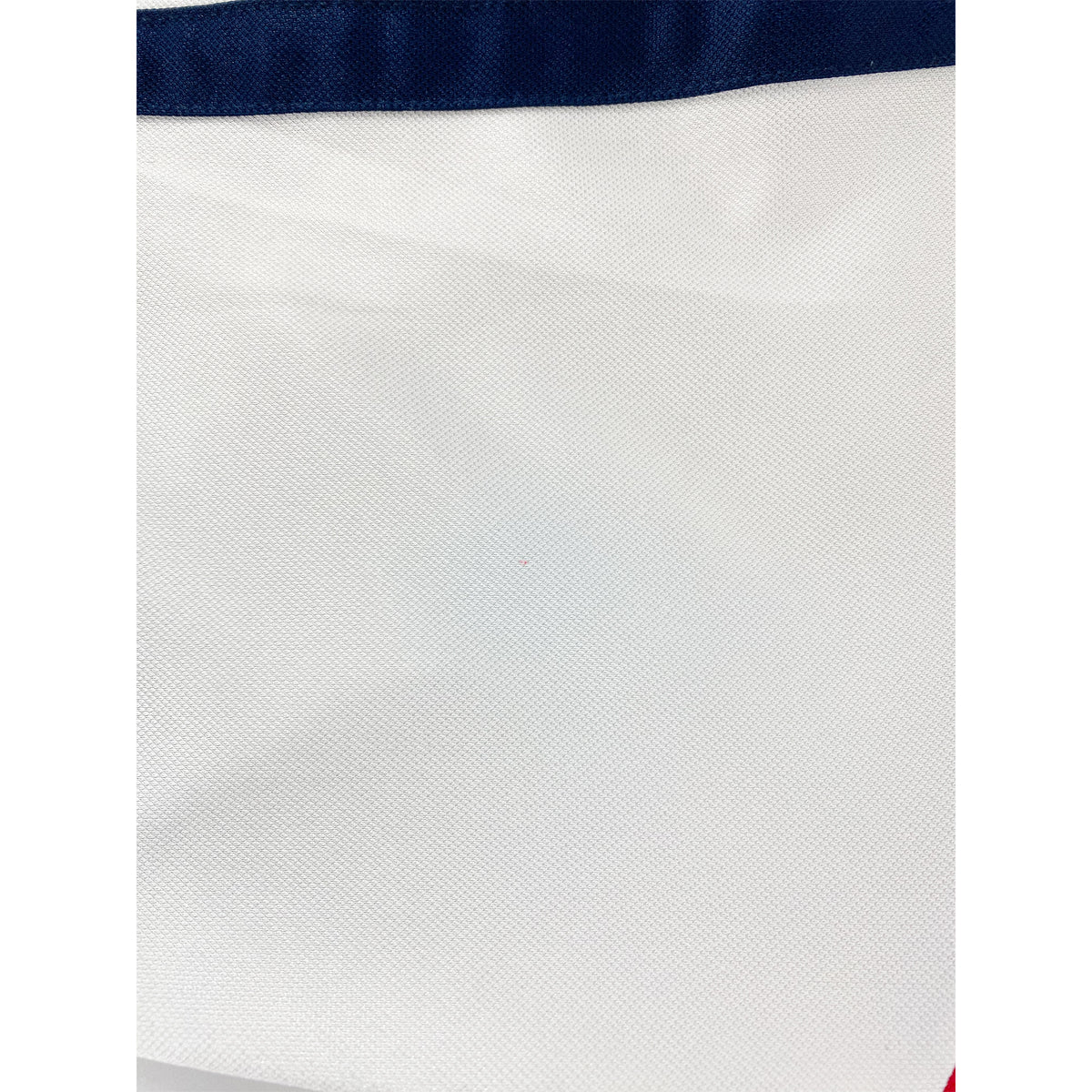 2000-02 Arsenal Thuis Shirt Henry - Oldschool Voetbalshirts