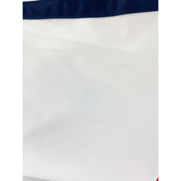 2000-02 Arsenal Thuis Shirt Henry - Oldschool Voetbalshirts