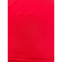 2000-02 Arsenal Thuis Shirt Henry - Oldschool Voetbalshirts