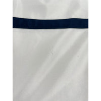 2000-02 Arsenal Thuis Shirt Henry - Oldschool Voetbalshirts