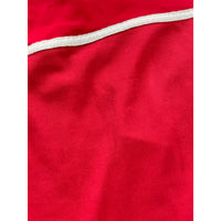 2002-04 Arsenal Thuis Shirt Henry - Oldschool Voetbalshirts