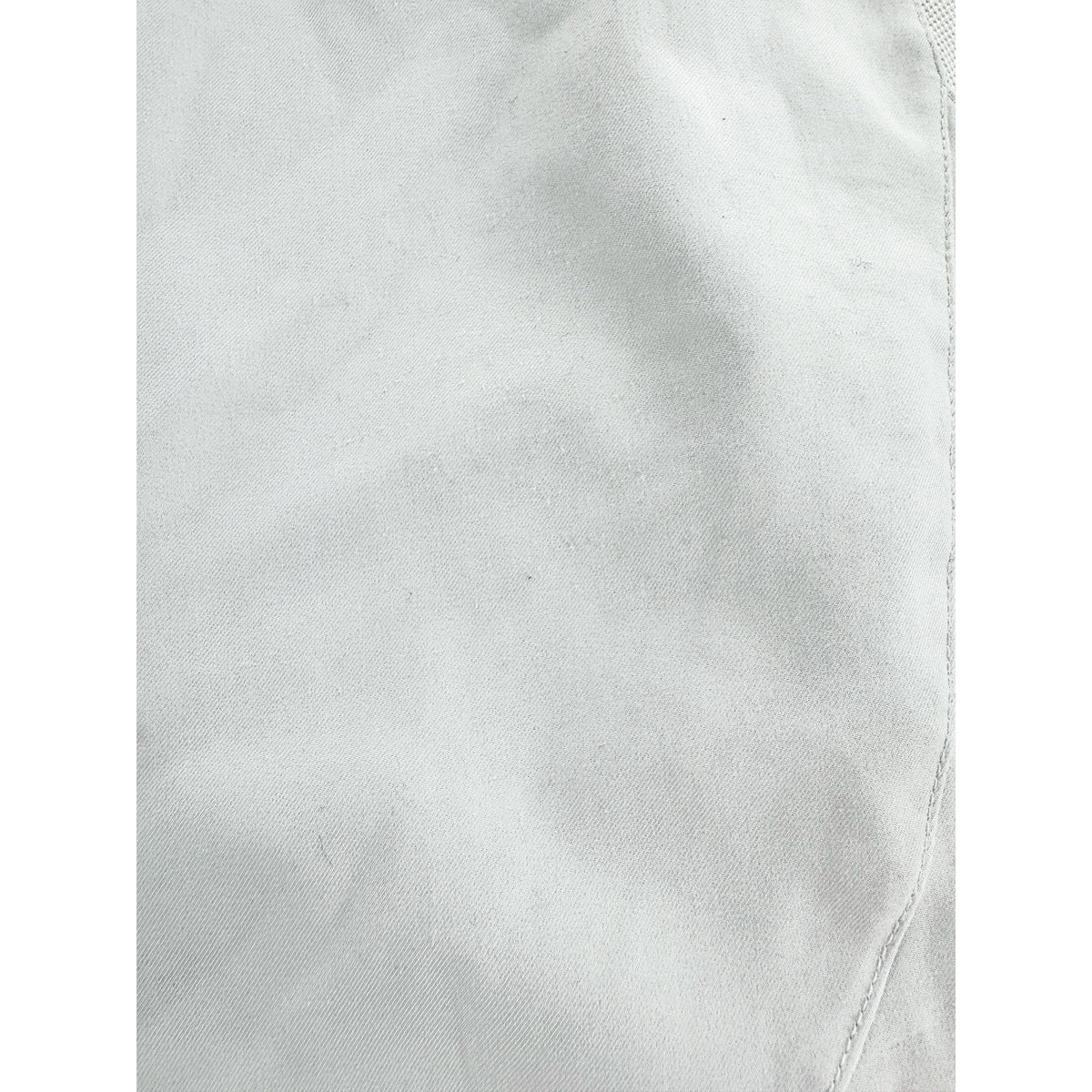 2002-04 Arsenal Thuis Shirt Henry - Oldschool Voetbalshirts