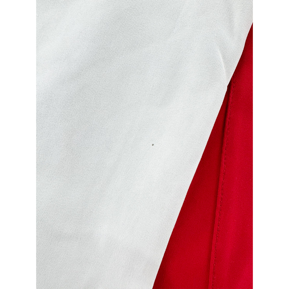 2002-04 Arsenal Thuis Shirt Henry - Oldschool Voetbalshirts