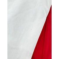 2002-04 Arsenal Thuis Shirt Henry - Oldschool Voetbalshirts