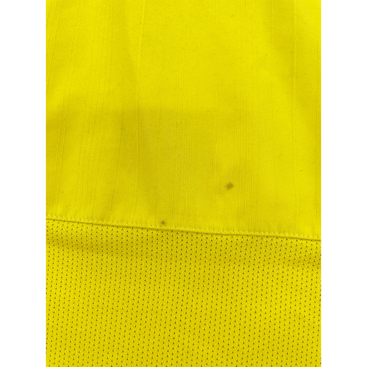 2003-04 Arsenal Uit Shirt Henry - Oldschool Voetbalshirts