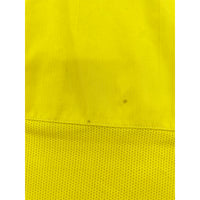 2003-04 Arsenal Uit Shirt Henry - Oldschool Voetbalshirts
