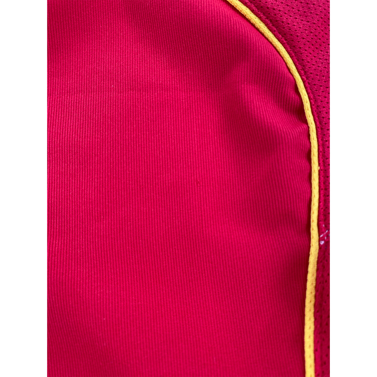 2004-05 Arsenal Thuis Shirt Henry - Oldschool Voetbalshirts