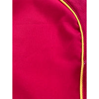 2004-05 Arsenal Thuis Shirt Henry - Oldschool Voetbalshirts