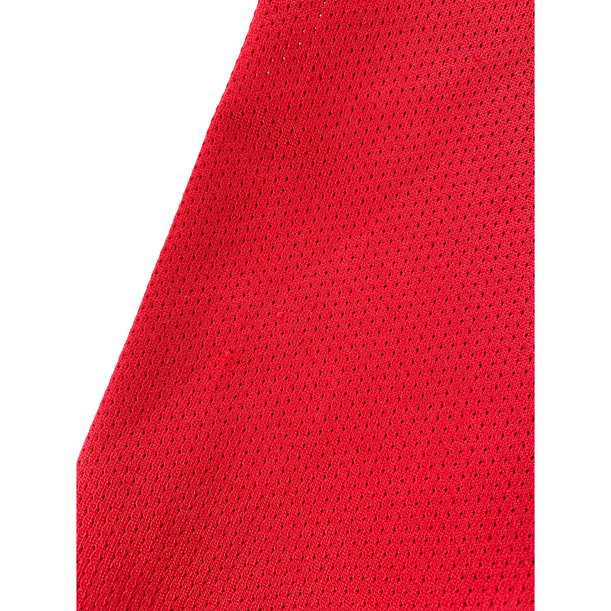 2004-05 Arsenal Thuis Shirt Henry - Oldschool Voetbalshirts