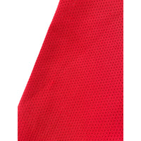 2004-05 Arsenal Thuis Shirt Henry - Oldschool Voetbalshirts